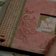 Image for article titled Why it's a bad idea to "turn your backside" on a naked vampire in True Blood